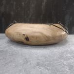 میوه خوری جوش کهنه گردو