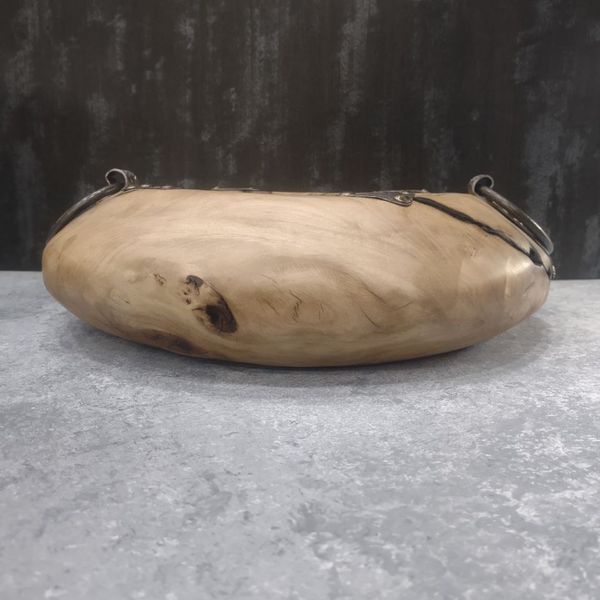 میوه خوری جوش کهنه گردو