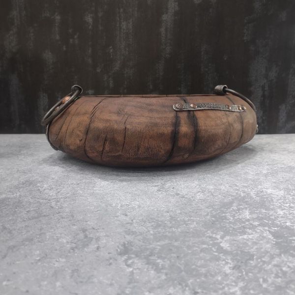 میوه خوری کهنه چنار کد 1724