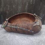 میوه خوری کهنه چنار کد 1724
