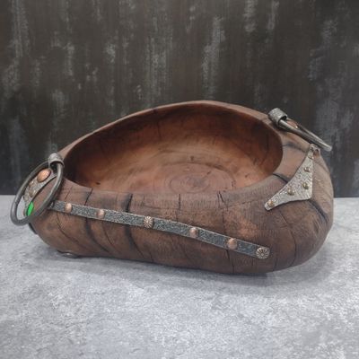 میوه خوری کهنه چنار کد 1724