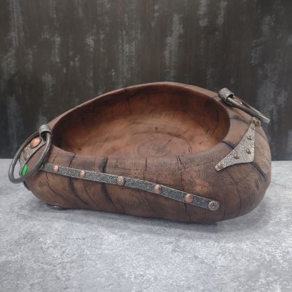 میوه خوری کهنه چنار کد 1724