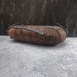 میوه خوری کهنه چنار کد 1724