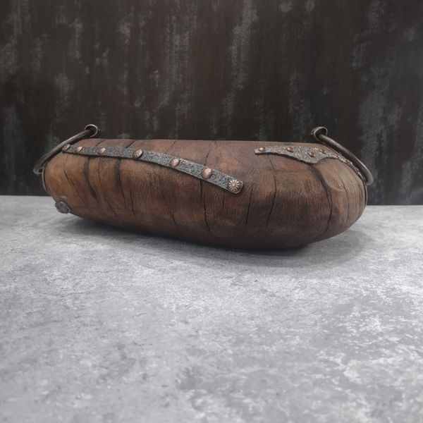میوه خوری کهنه چنار کد 1724
