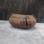 کاسه کهنه چنار کد 1620