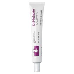کرم ضد چروک قوی و جمع کننده منافذ دکتر ملاکسین (Dr.Melaxin Facephalt Tightening Cream)