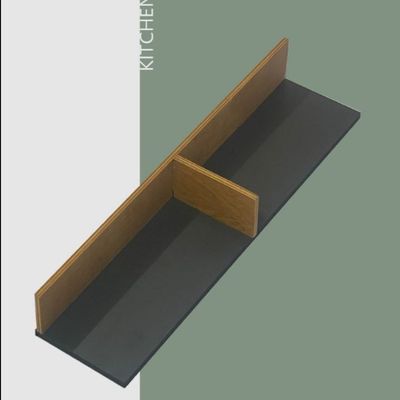 جای قاشق و چنگال و ابزار اشپزخانه کد 1134