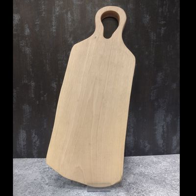 تخته 3 گردو