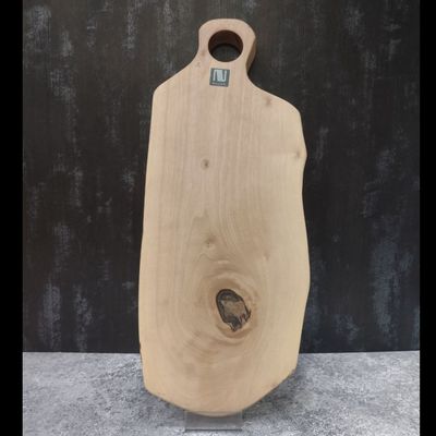 تخته 2 گردو