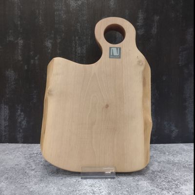 تخته 1 گردو
