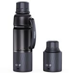 مخلوط‌کن قابل حمل لپرسو مدل LePresso Juvelix 370W