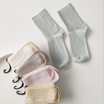 جوراب کبریتی زنانه KB-01