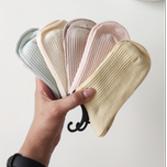 جوراب کبریتی زنانه KB-01