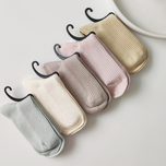 جوراب کبریتی زنانه KB-01