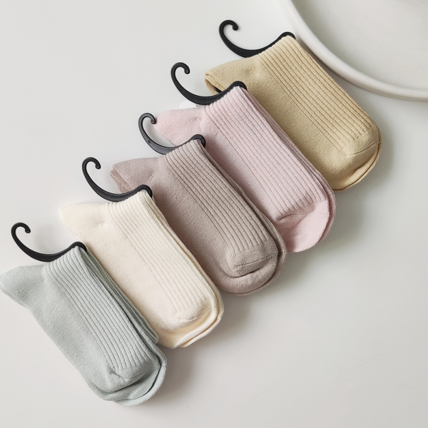 جوراب کبریتی زنانه KB-01