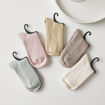 جوراب کبریتی زنانه KB-01