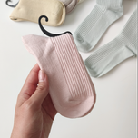 جوراب کبریتی زنانه KB-01