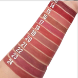 رژ مدادی کالیستا