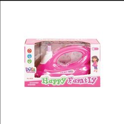 اسباب بازی اتو دورا