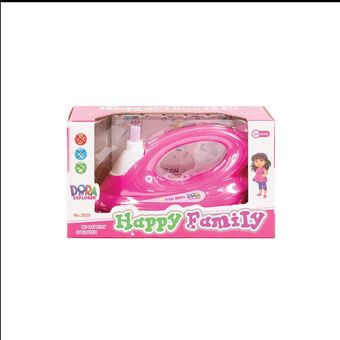 اسباب بازی اتو دورا