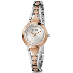ساعت مچی گس زنانه GUESS GW0609L3