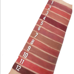 رژ مدادی کالیستا