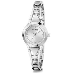 ساعت مچی گس زنانه GUESS GW0609L1