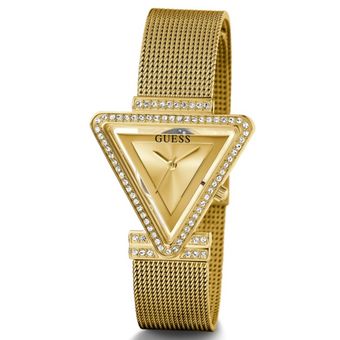 ساعت مچی گس زنانه GUESS GW0508L2