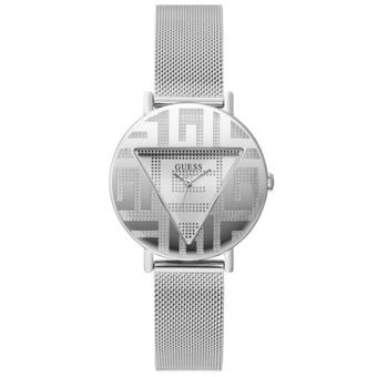 ساعت مچی گس زنانه GUESS GW0527L1