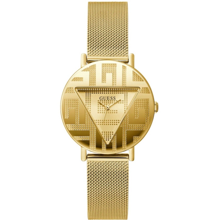 ساعت مچی گس زنانه GUESS GW0527L2