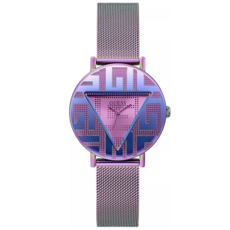 ساعت مچی گس زنانه GUESS GW0479L1