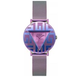 ساعت مچی گس زنانه GUESS GW0479L1