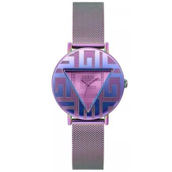 ساعت مچی گس زنانه GUESS GW0479L1