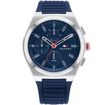 ساعت مچی تامی هیلفیگر TOMMY HILFIGER 1791899