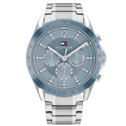 ساعت مچی تامی هیلفیگر TOMMI HILFIGER 1782554