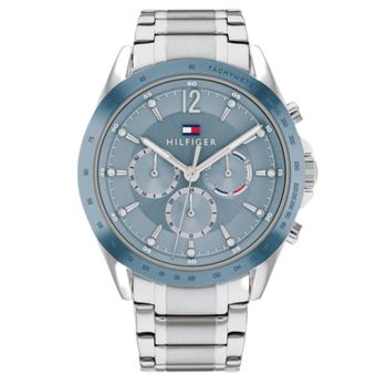 ساعت مچی تامی هیلفیگر TOMMI HILFIGER 1782554
