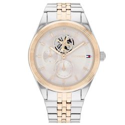 ساعت مچی تامی هیلفیگر TOMMY HILFIGER 1782716