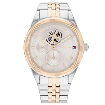 ساعت مچی تامی هیلفیگر TOMMY HILFIGER 1782716