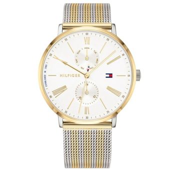 ساعت مچی تامی هیلفیگر TOMMY HILFIGER 1782074