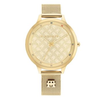 ساعت مچی تامی هیلفیگر TOMMY HILFIGER 1782588