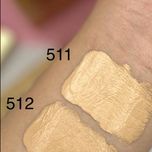 کرمپودر کویین