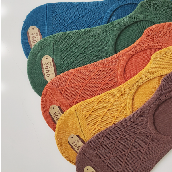 جوراب زنانه کالج