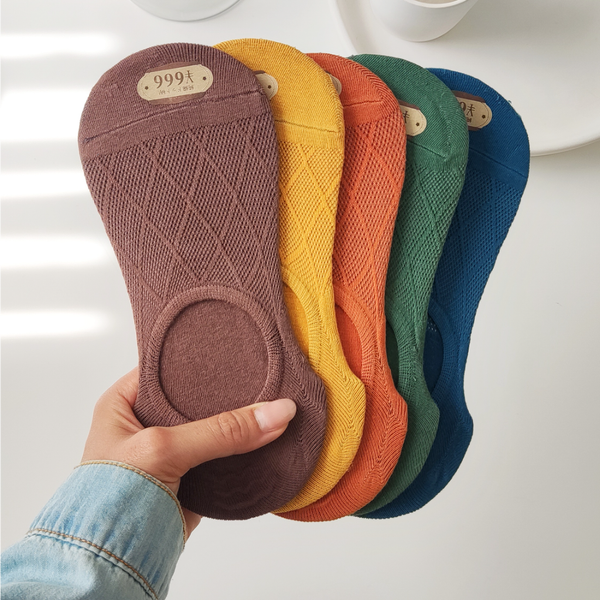 جوراب زنانه کالج