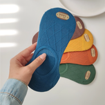 جوراب زنانه کالج