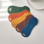 جوراب زنانه کالج