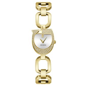 ساعت مچی گس زنانه GUESS GW0683L2