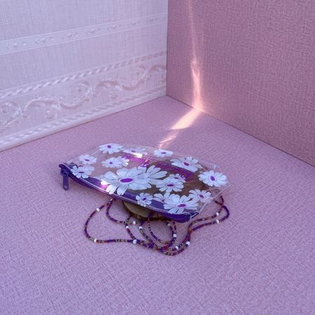 کیف لوازم آرایشی