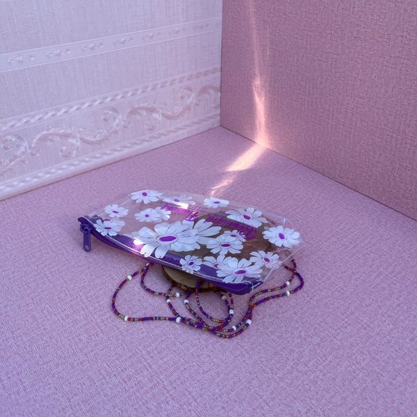 کیف لوازم آرایشی