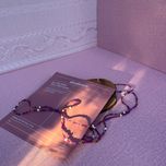 ماسک کلاژن بایودنس