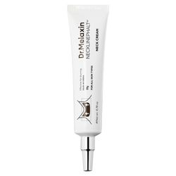 کرم ضد چروک و جوانساز گردن دکتر ملاکسین (Dr.Melaxin Necklinephalt Neck Cream)